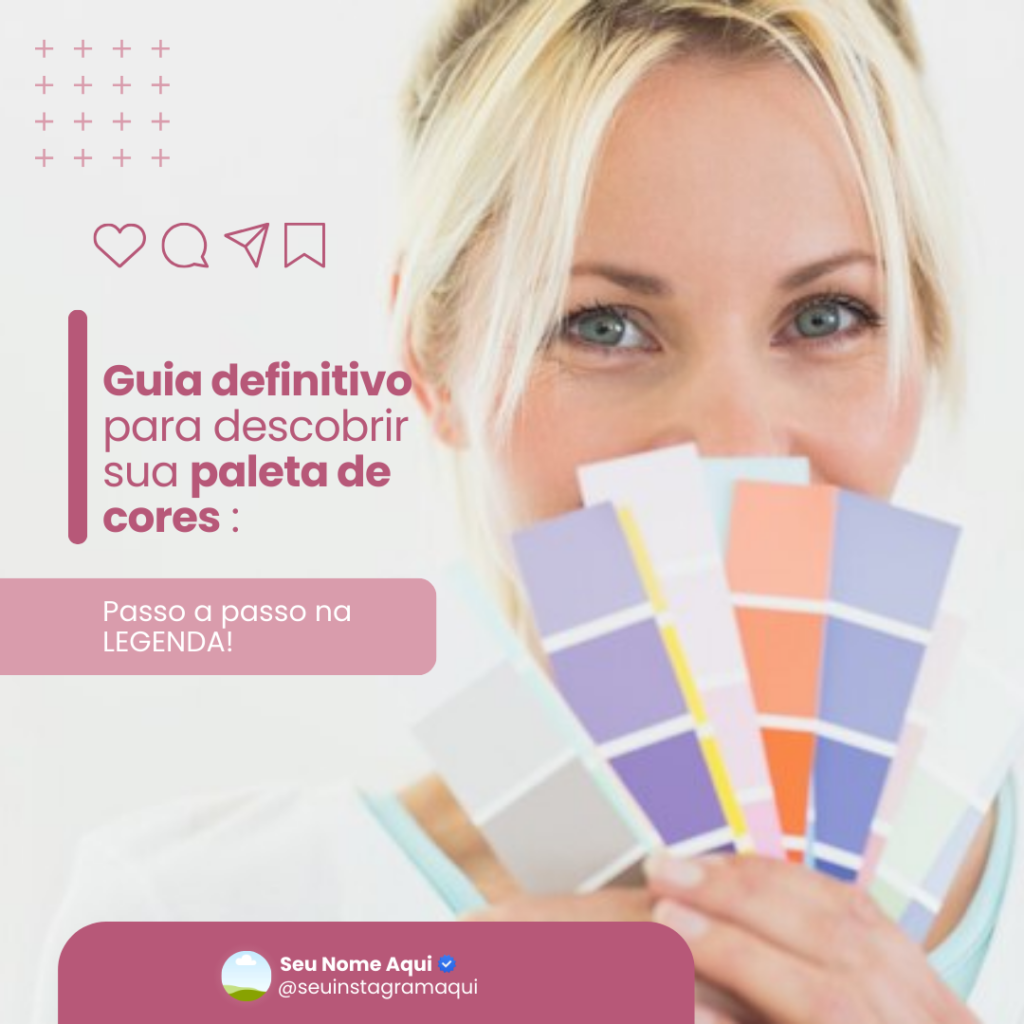 PACK-COLORACAO-PESSOAL-19.png