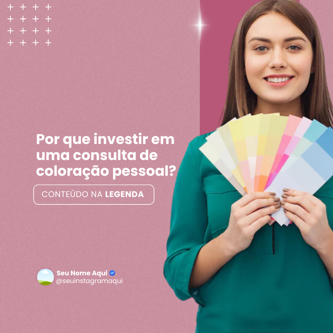 PACK-COLORACAO-PESSOAL-20.png