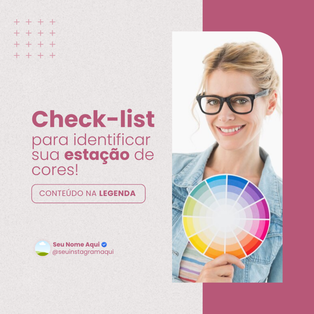 PACK-COLORACAO-PESSOAL-3.png