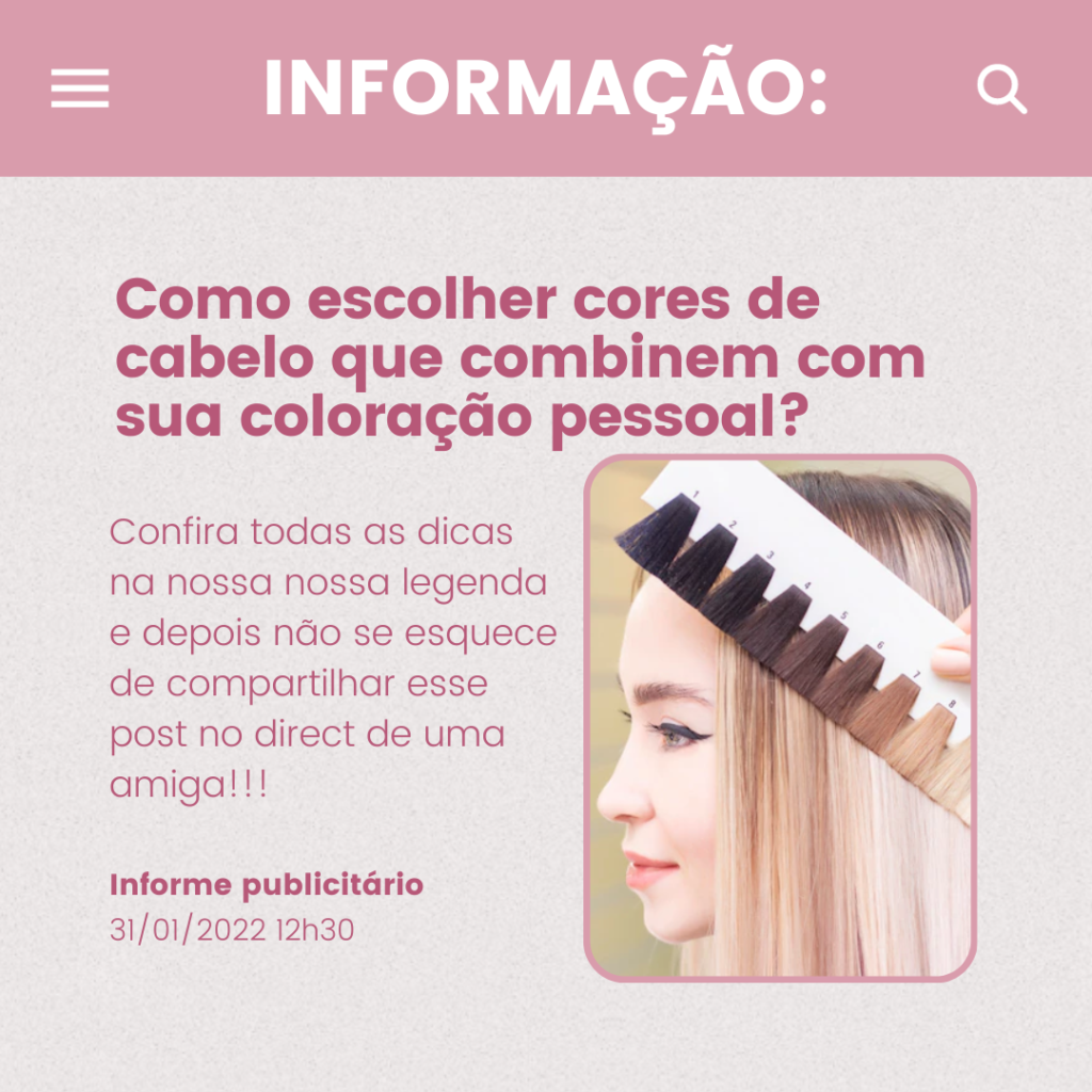 PACK-COLORACAO-PESSOAL-43.png