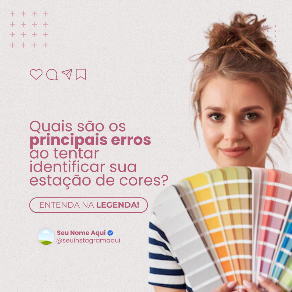 PACK-COLORACAO-PESSOAL-44.png